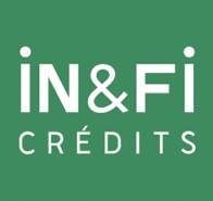 Votre courtier Mike IORI