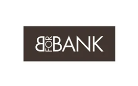 d&b Bank