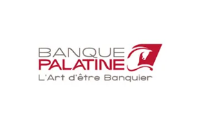Banque Palatine
