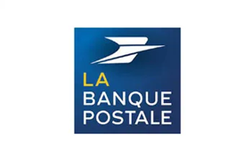 La Banque Postale