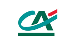 Crédit Agricole