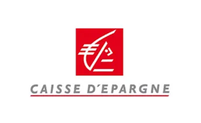 Caisse d'Épargne