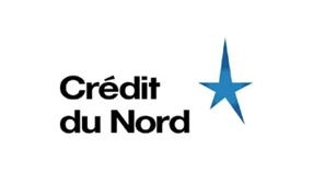 Crédit du Nord