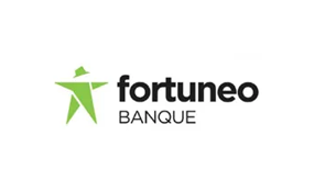 Fortuneo