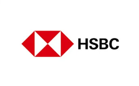 HSBC