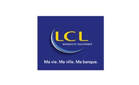 LCL