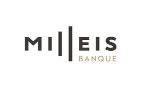 Milleis Banque